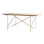 Stół jadalniany Madam Stoltz