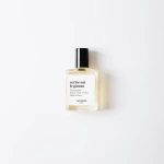 Perfumy CERISE SUR LE GÂTEAU Versatile Paris