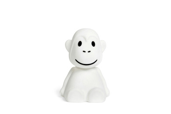 Lampka bezprzewodowa Mr Maria Monkey Mini
