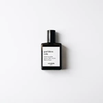 Perfumy God Bless Cola Versatile Paris