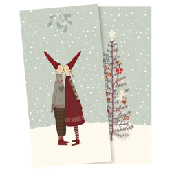 Serwetki papierowe Pixy Maileg