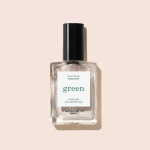 Lakier baza ochronna do paznokci Manucurist