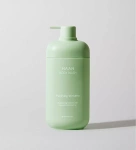 Żel pod prysznic 450 ml Purifying Verbena Haan