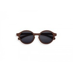 Okulary przeciwsłoneczne chocolate 3-5 lat IZIPIZI