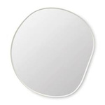 Lustro Pond XL ferm LIVING