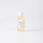 L'huile Vinaigrette suchy olejek do twarzy, ciała i włosów 100 ml Versatile 