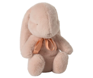 Królik mały różowy Maileg