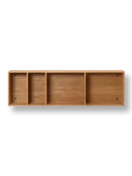 Półka Bon ferm LIVING
