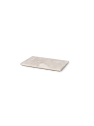 Taca Plant Box marmurowa ferm LIVING