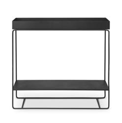 Konsola Plant box ferm LIVING