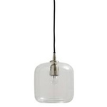 Lampa sufitowa Bright Nordal