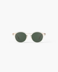 Okulary przeciwsłoneczne #D Sandstorm Polarized IZIPIZI