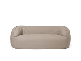 Sofa Nesten ferm LIVING