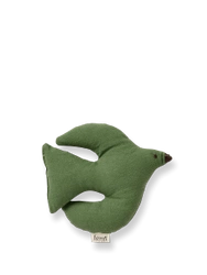 Zabawka ptaszek Swif zielona ferm LIVING