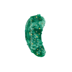 Klamra do włosów mini ogórek - Coucou Suzette