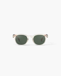 Okulary przeciwsłoneczne #C Sandstorm Polarized IZIPIZI
