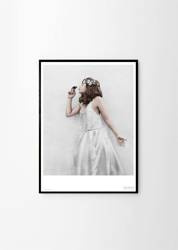 Plakat Thirteen 3 Vee Speers