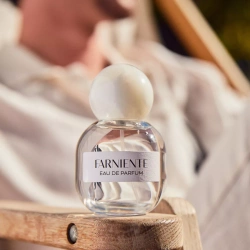 Perfumy Farniente ORBE DE MEMOIRE