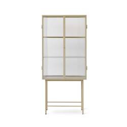 Witryna Haze ferm LIVING